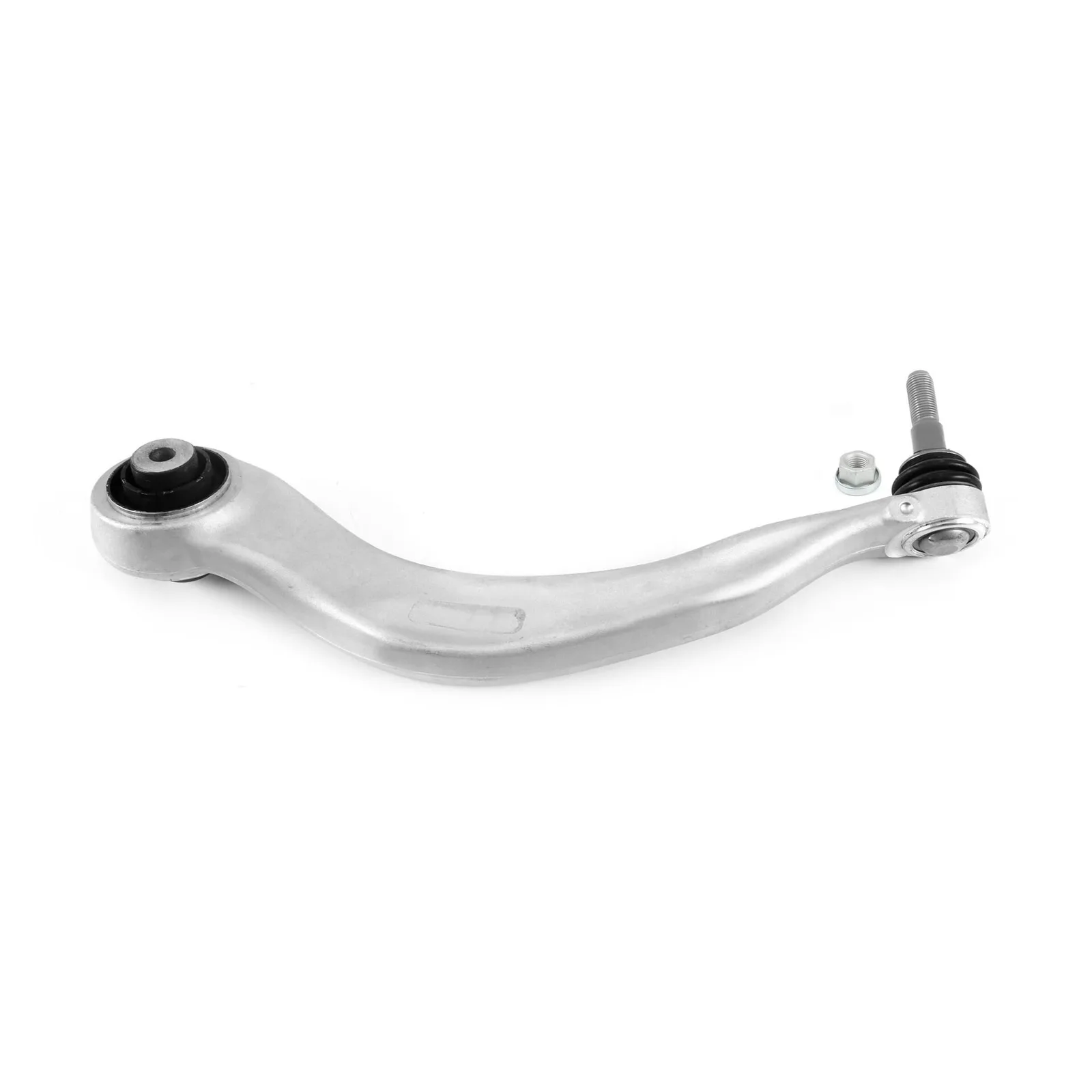 BMW 4 Serisi G22 Salıncak 31108095654 BM-TC-19023 MOOG