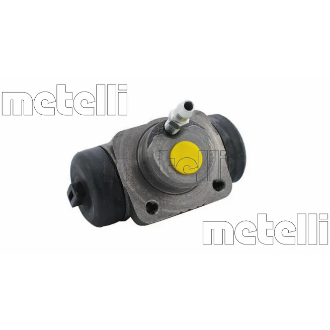 BMW 5 Serisi E28 Arka Fren Teker Silindiri 34211119945 04-0560 METELLI