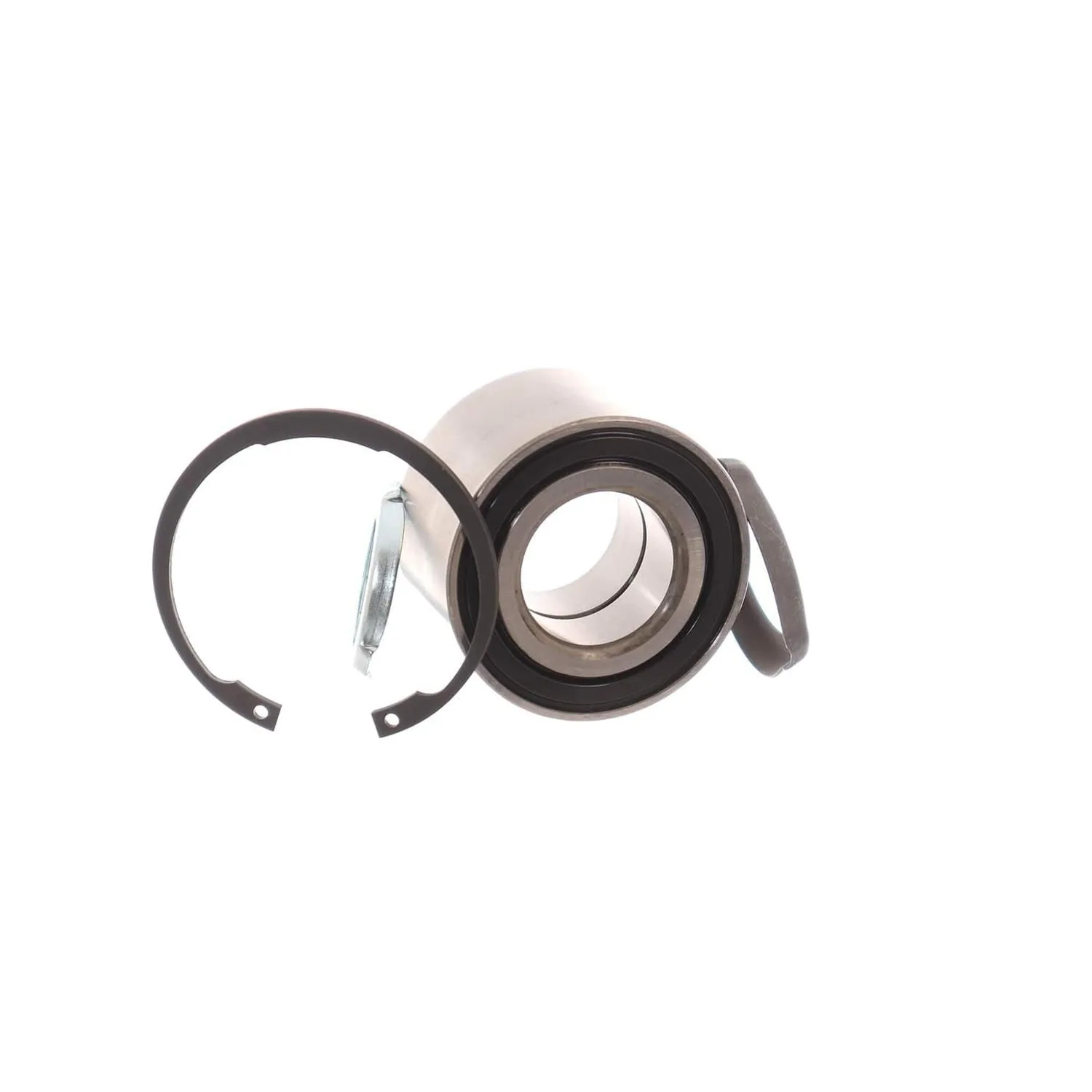 BMW 5 Serisi E28 E34 Porya Rulmanı 33411123415 VKBA 1318 SKF - BMW yedek parça