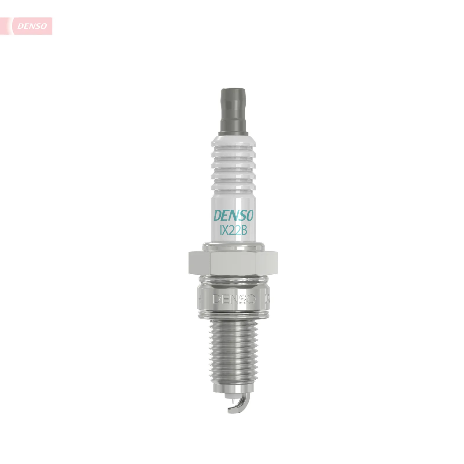 BMW 5 Serisi E28 S38 Buji 12121465104 IX22B DENSO