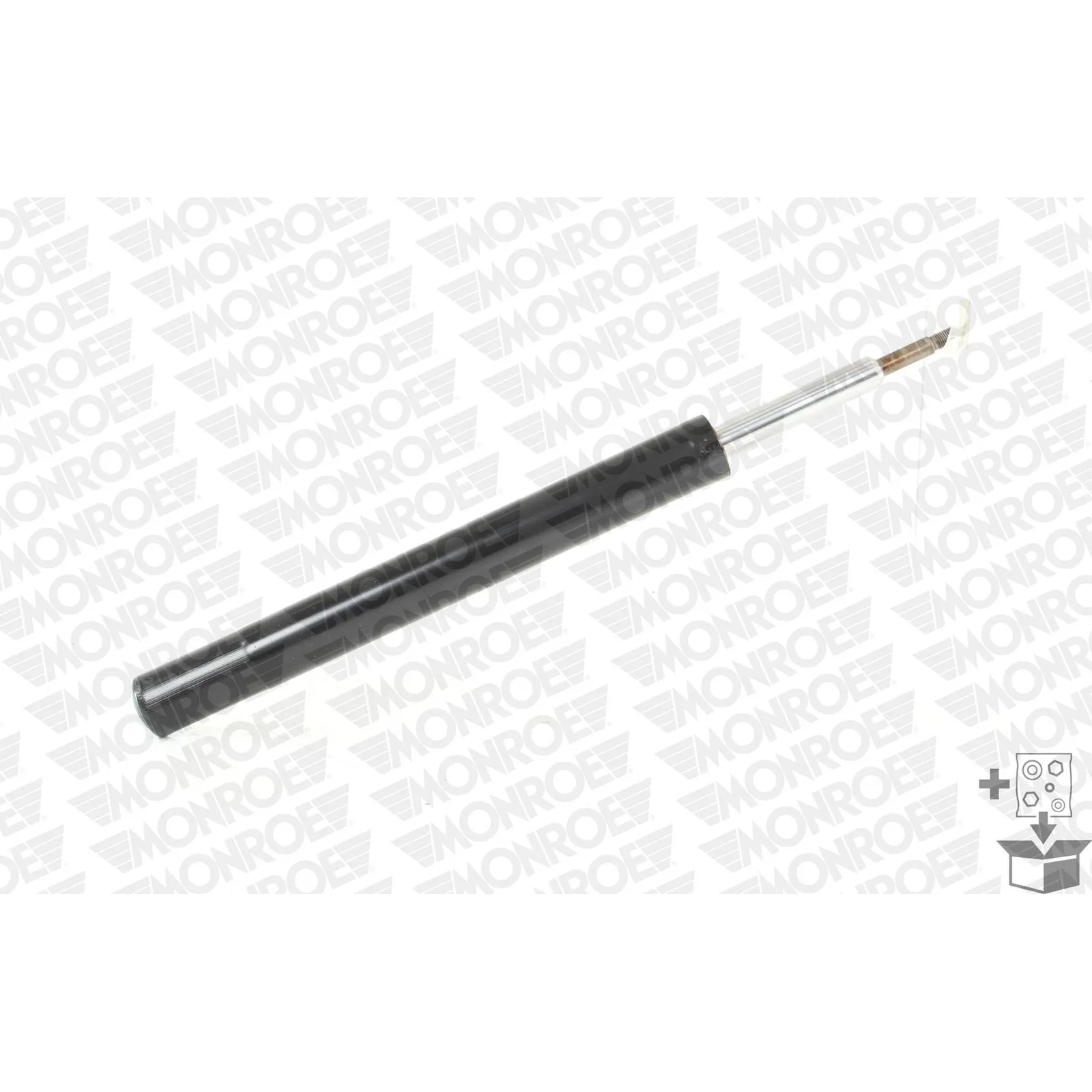 BMW 5 Serisi E34 Amortisör 31211134565 MG308 MONROE - BMW yedek parça