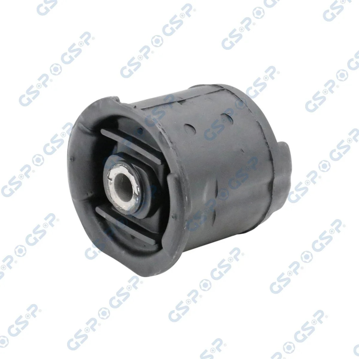 BMW 5 Serisi E34 Arka Aks Köprüsü Burcu 31311128670 510607 GSP