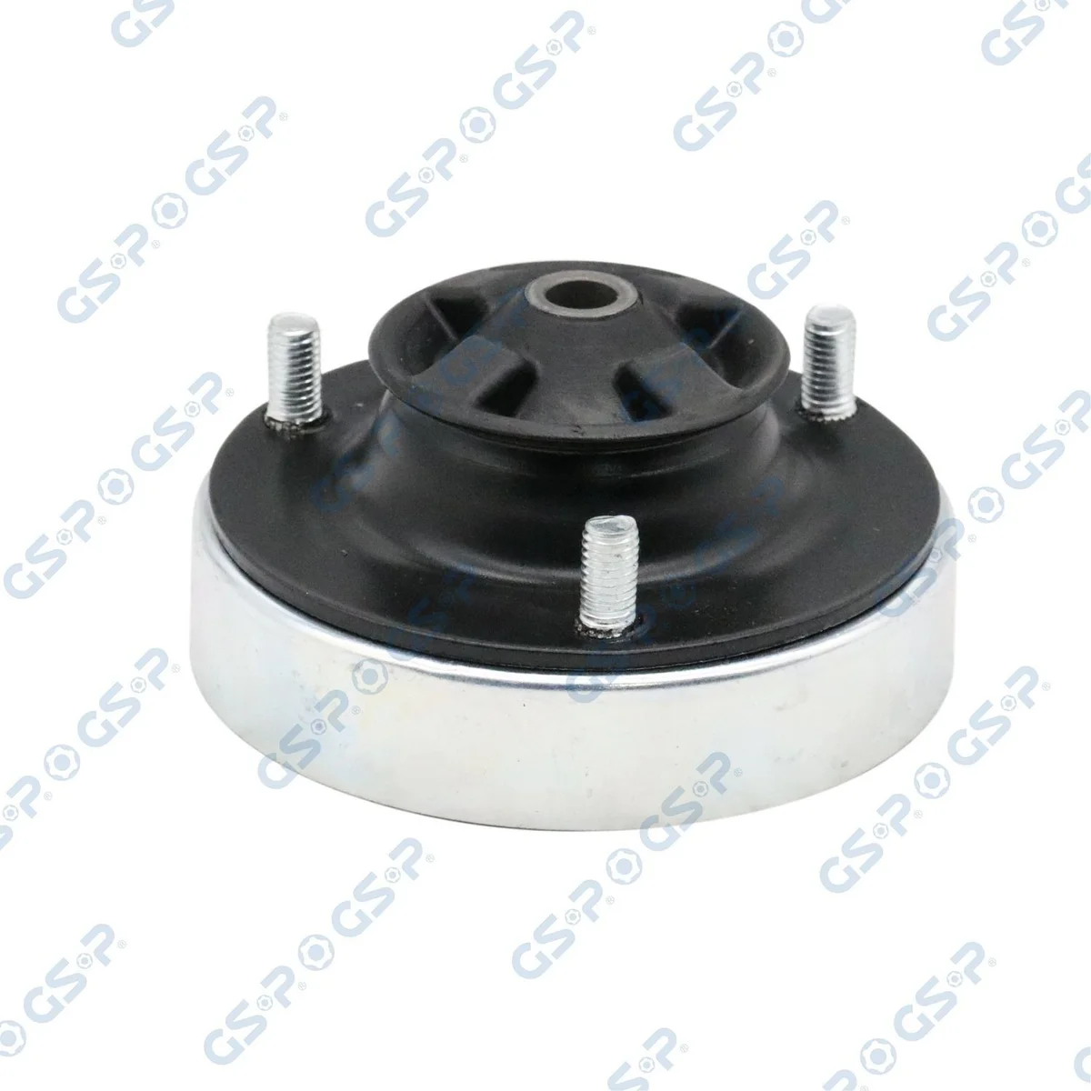 BMW 5 Serisi E34 Arka Amortisör Üst Takozu 33521132078 510629 GSP - BMW yedek parça