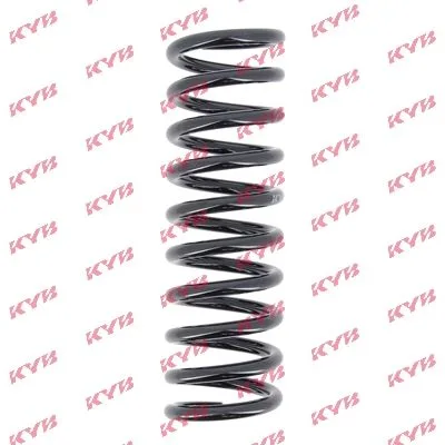 BMW 5 Serisi E34 Arka Helezon Yay 33531138719 RA5181 KYB