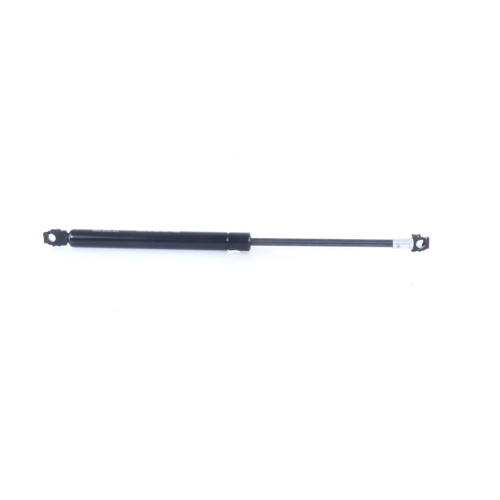 BMW 5 Serisi E34 Bagaj Amortisörü 51241934270 ML5444 MONROE - BMW yedek parça