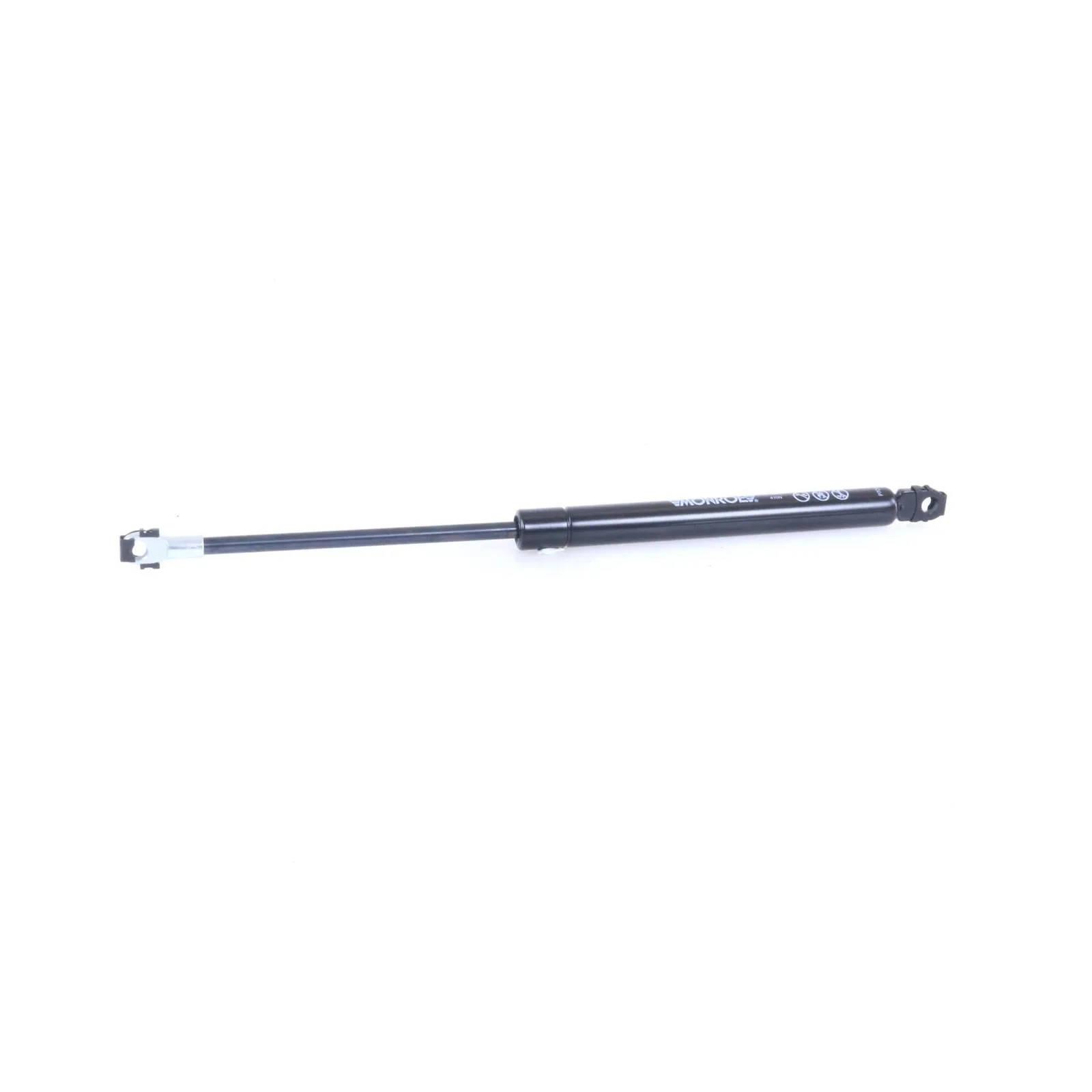 BMW 5 Serisi E34 Bagaj Amortisörü 51241934270 ML5444 MONROE - BMW yedek parça