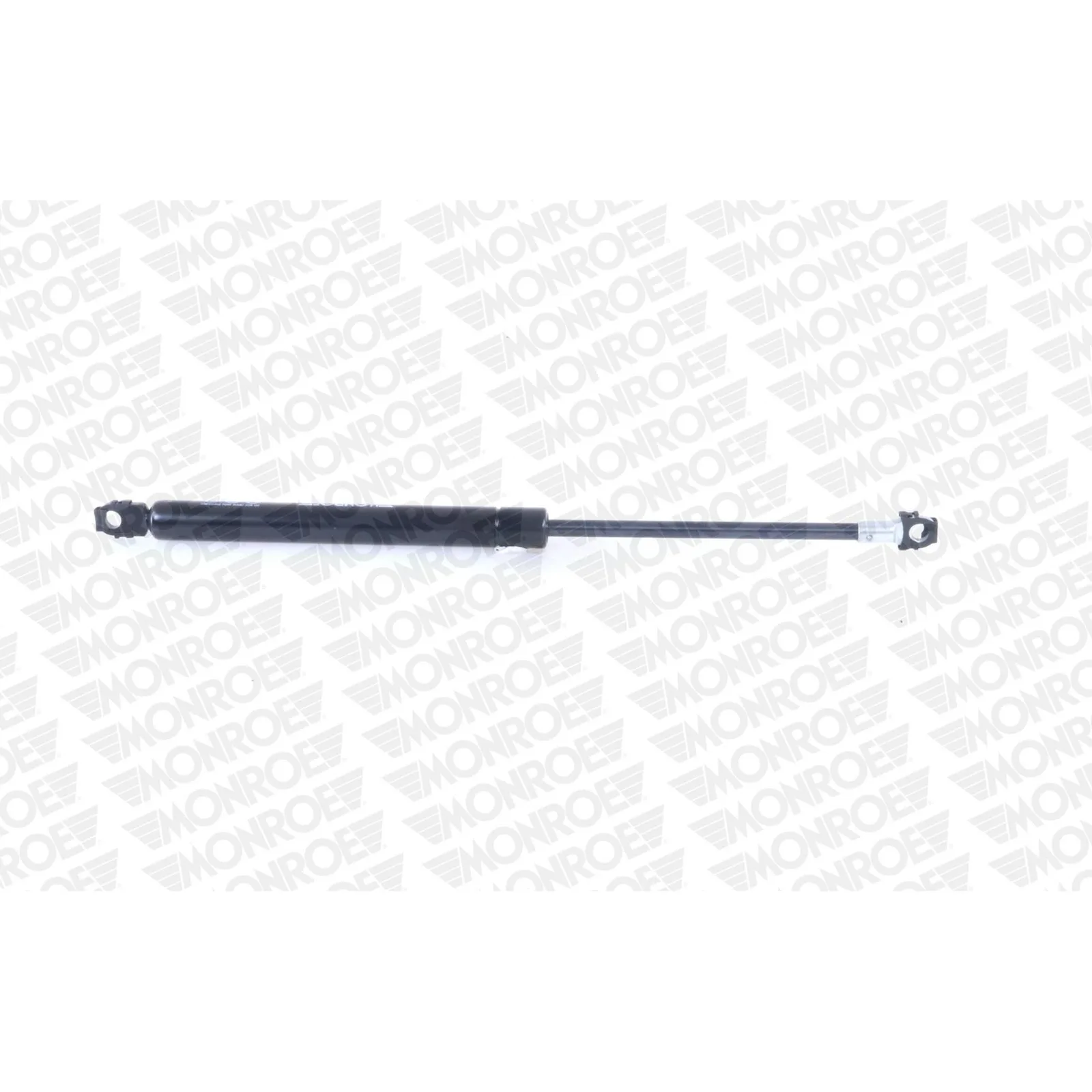 BMW 5 Serisi E34 Bagaj Amortisörü 51242231663 ML5445 MONROE - BMW yedek parça