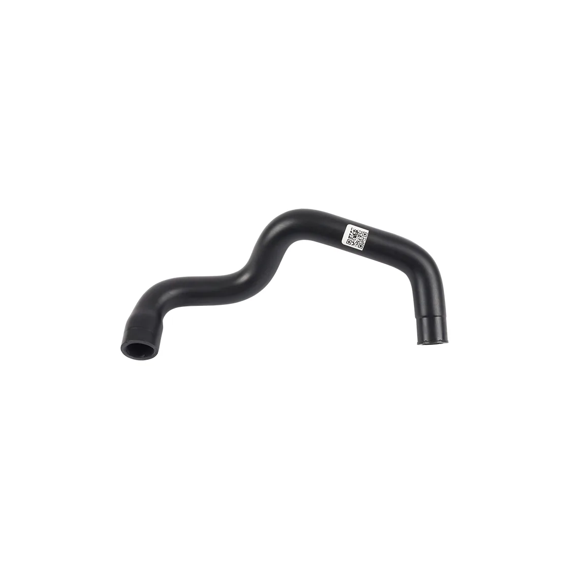 BMW 5 Serisi E34 M50 Hava Filtre Hortumu 13411738187 35214 NIFEA