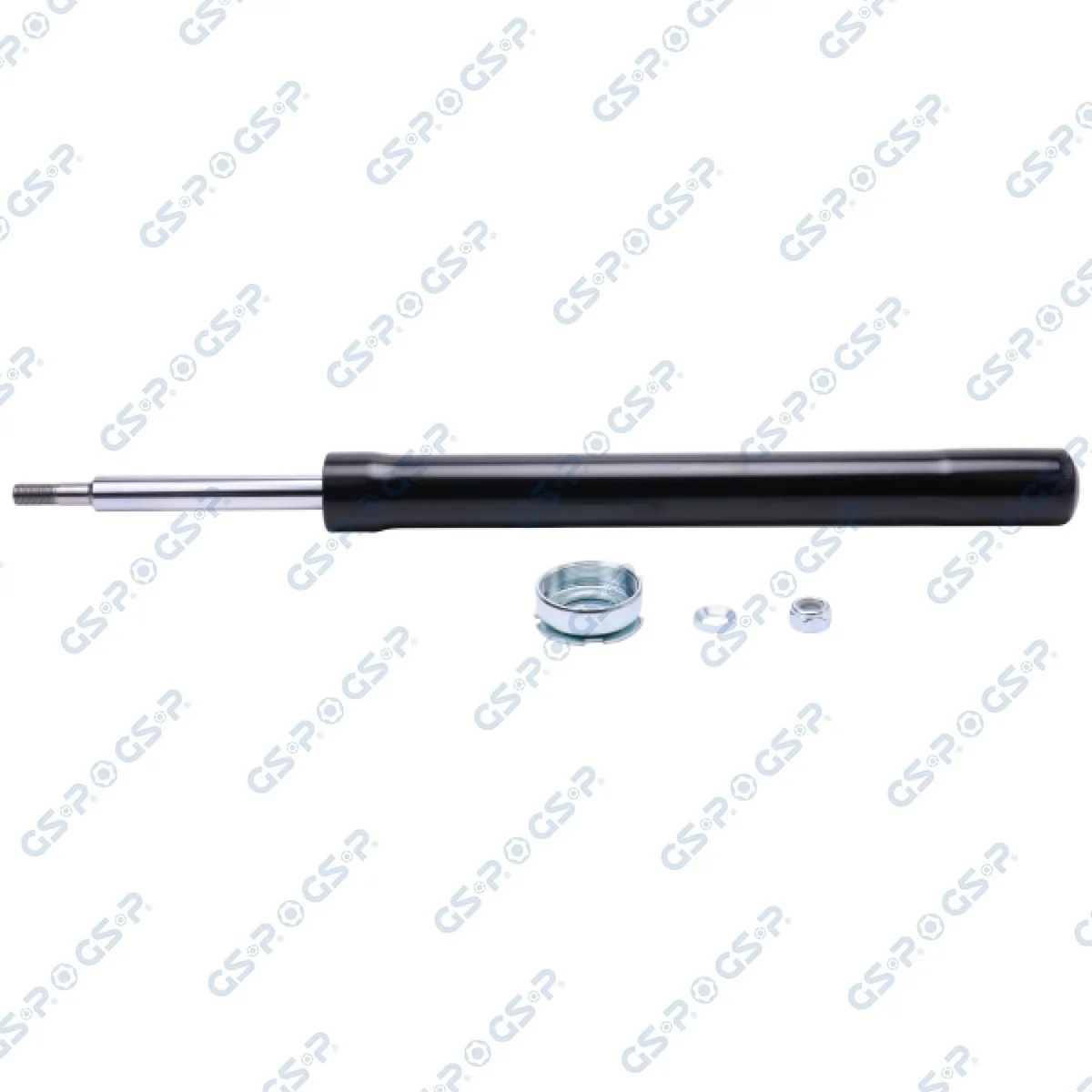 BMW 5 Serisi E34 Ön Amortisör 32204020 GSP