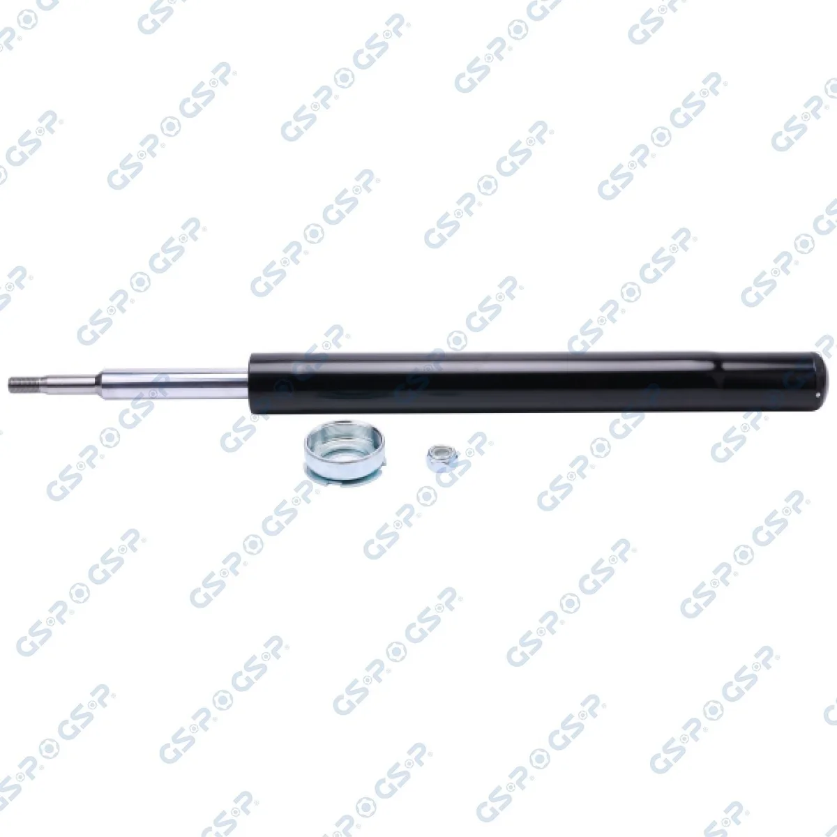 BMW 5 Serisi E34 Ön Amortisör 32204040 GSP