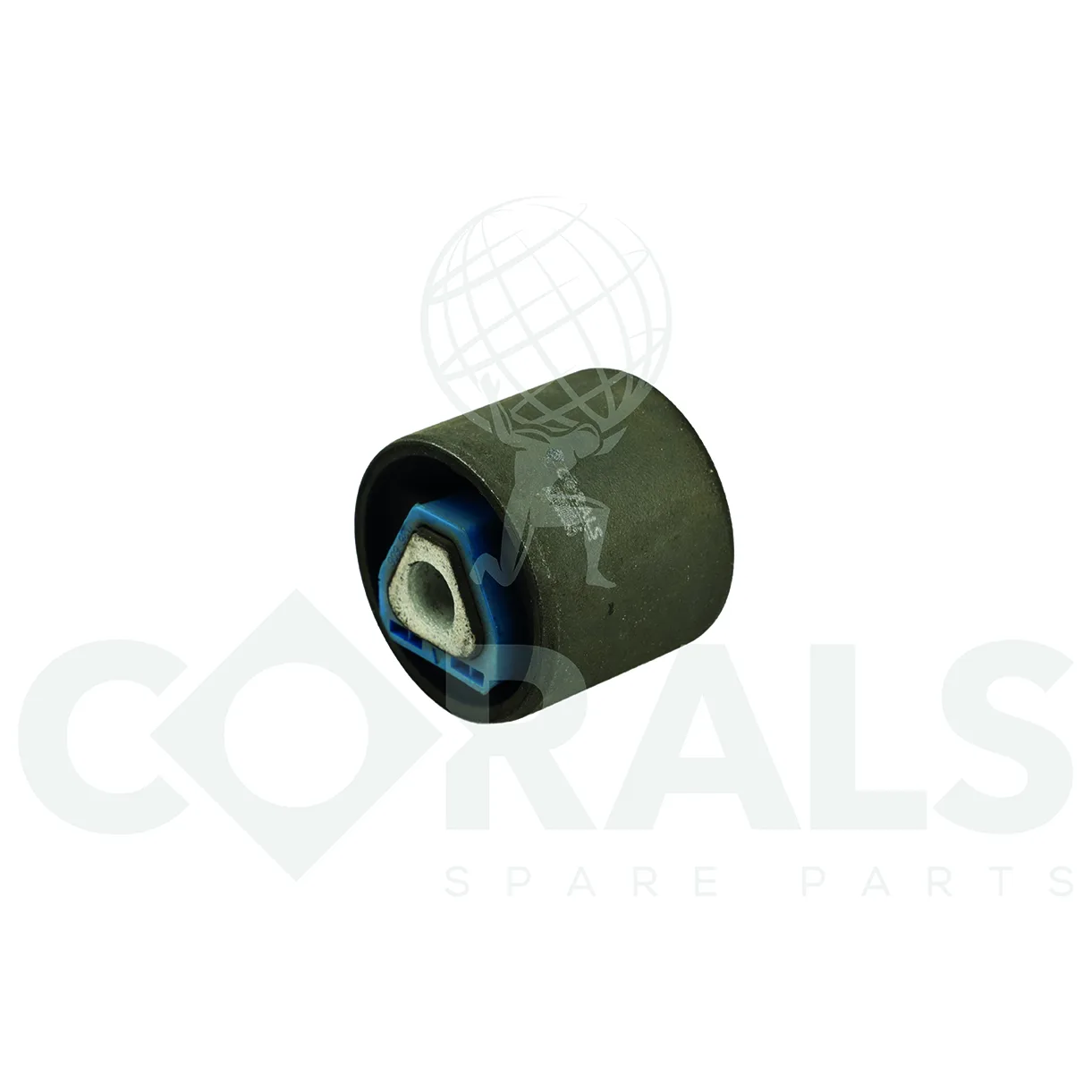 BMW 5 Serisi E34 Ön Salıncak Burcu 31121136605 A0600045 CORALS - BMW yedek parça
