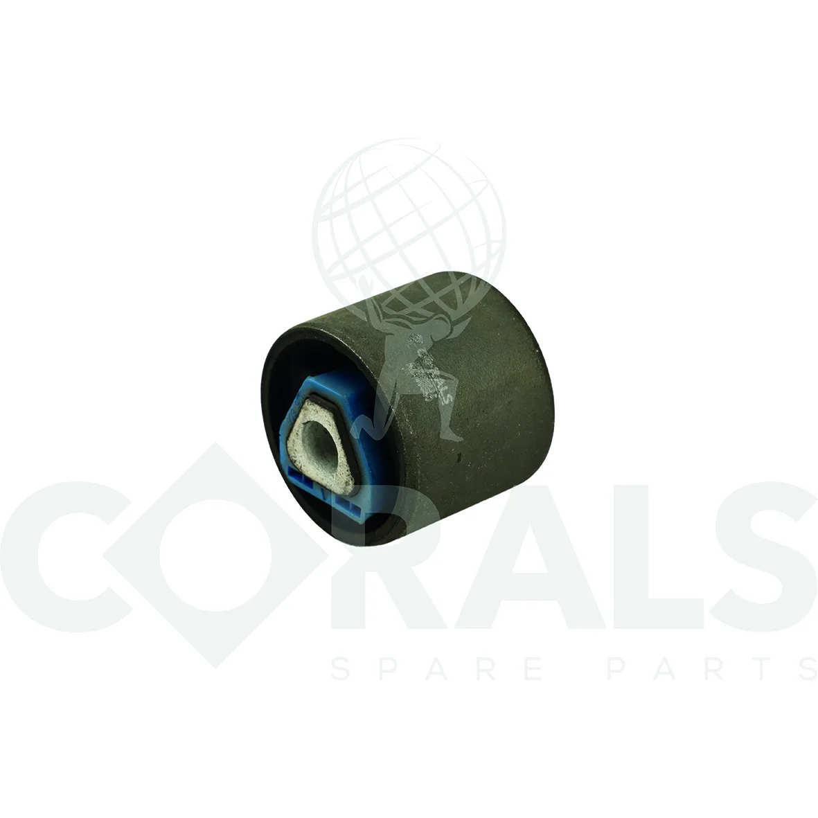 BMW 5 Serisi E34 Ön Salıncak Burcu 31121136605 A0600045 CORALS - BMW yedek parça