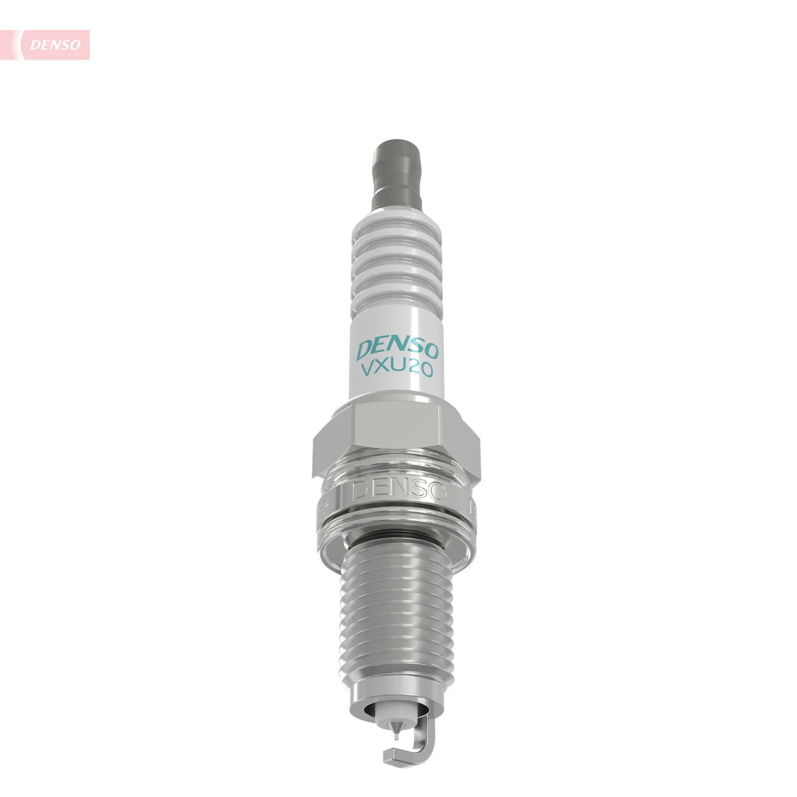 BMW 5 Serisi E34 S38 Buji 12121312569 VXU20 DENSO - BMW yedek parça