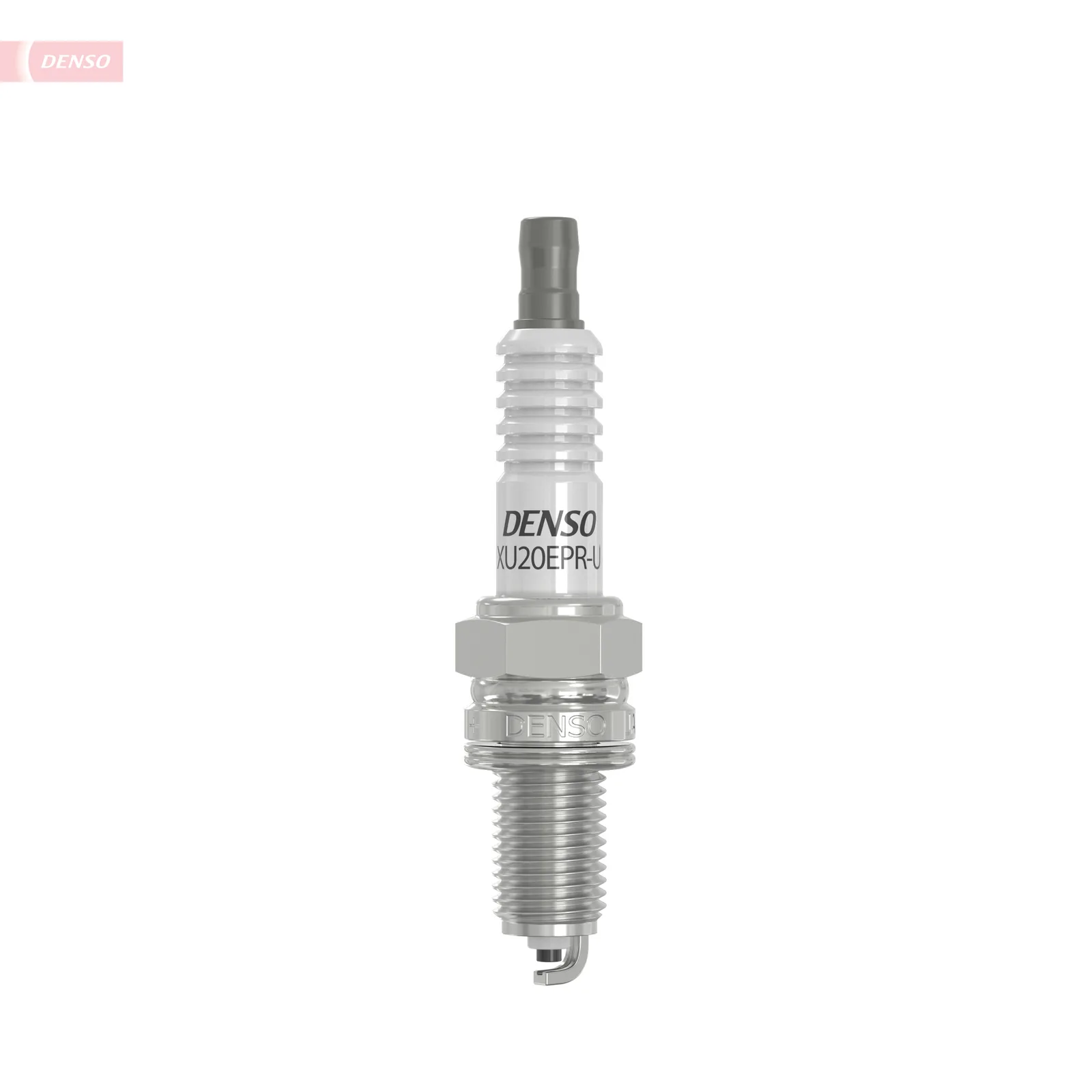 BMW 5 Serisi E34 S38 Buji 12121312569 XU20EPR-U DENSO