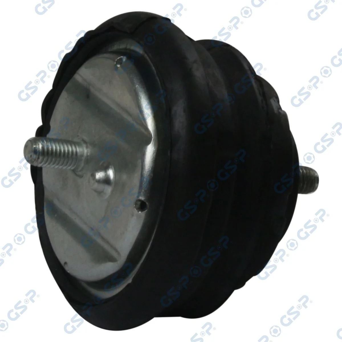 BMW 5 Serisi E34 S38 S62 Motor Takozu 11811131678 510645 GSP