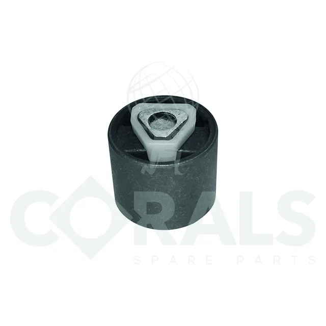 BMW 5 Serisi E34 Salıncak Burcu 31121136606 A0600056 CORALS - BMW yedek parça