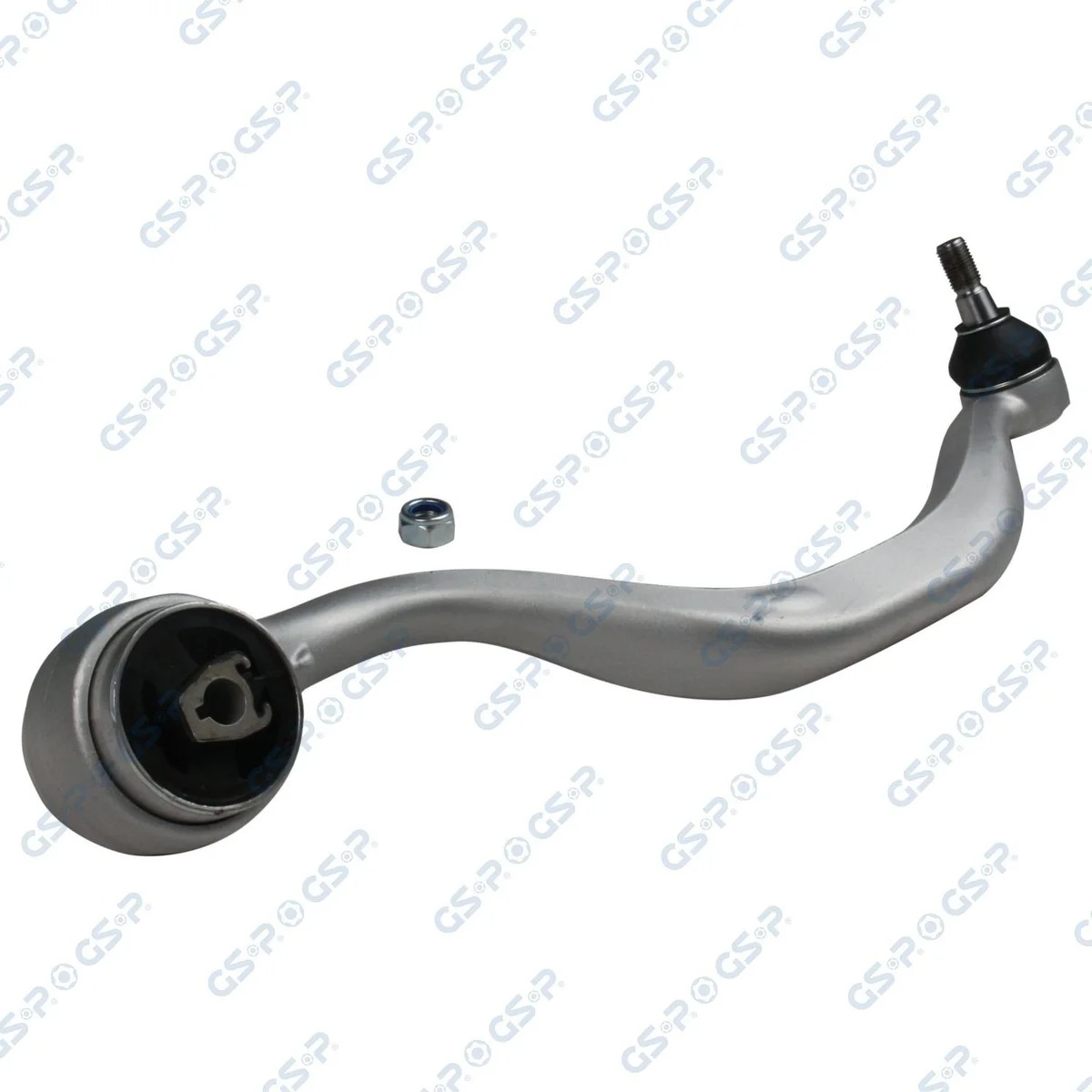 BMW 5 Serisi E39 Alt İç Salıncak 31121092609 S060352 GSP