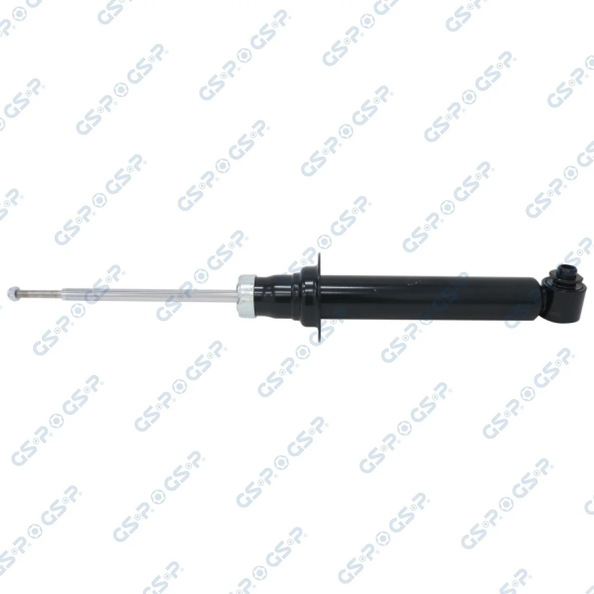 BMW 5 Serisi E39 Arka Amortisör 32123140 GSP