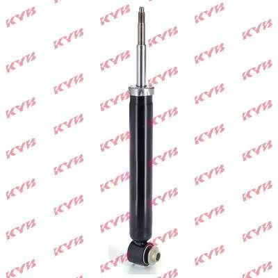 BMW 5 Serisi E39 Arka Amortisör 33521094046 344700 KYB