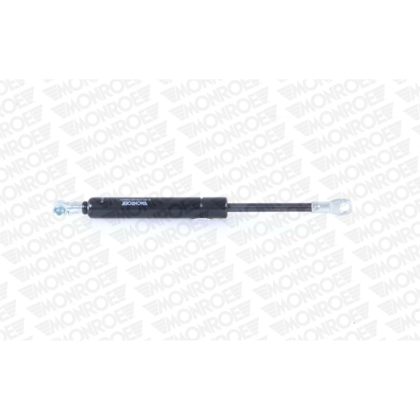 BMW 5 Serisi E39 Arka Cam Amortisörü 51248190688 ML5535 MONROE - BMW yedek parça