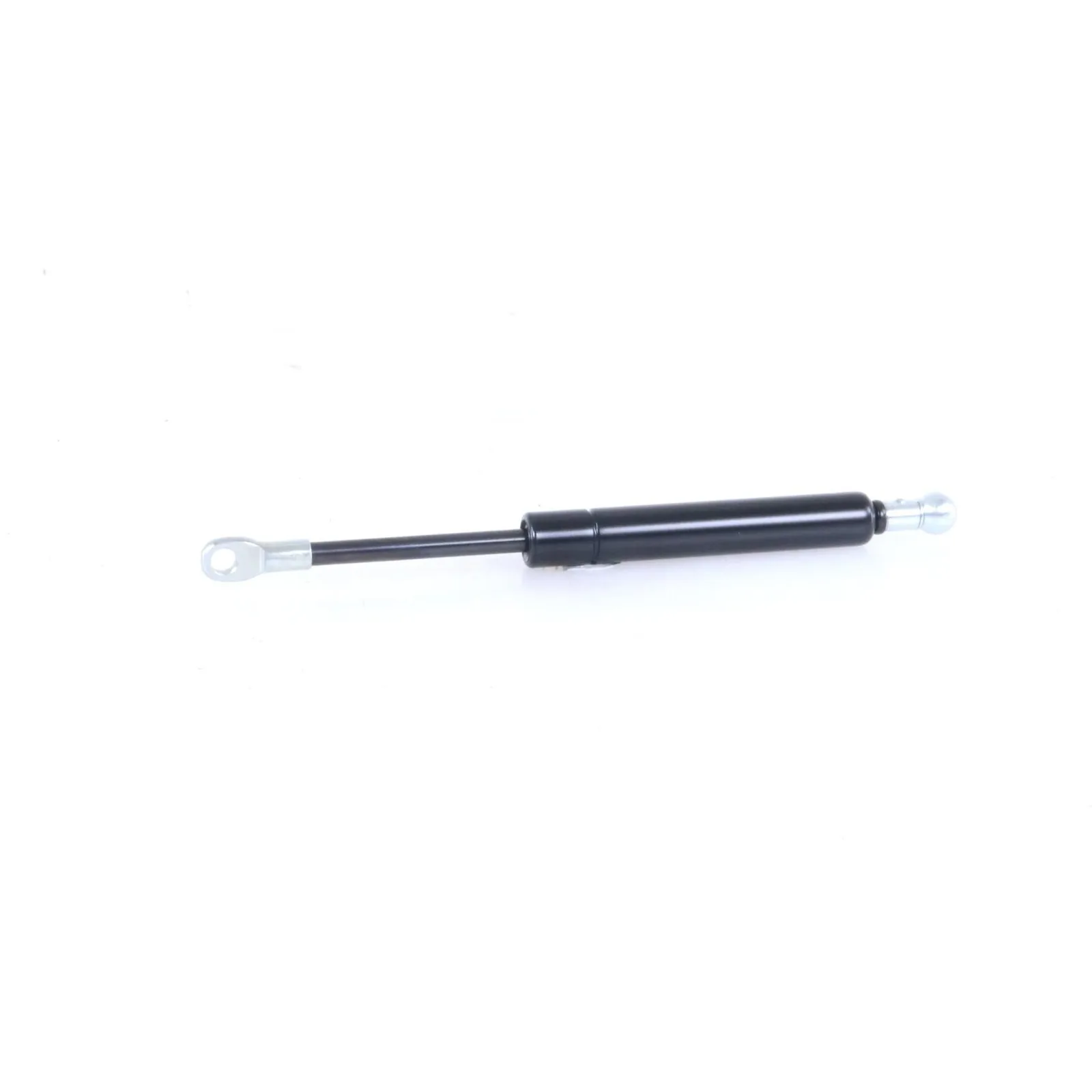 BMW 5 Serisi E39 Arka Cam Amortisörü 51248190688 ML5535 MONROE - BMW yedek parça