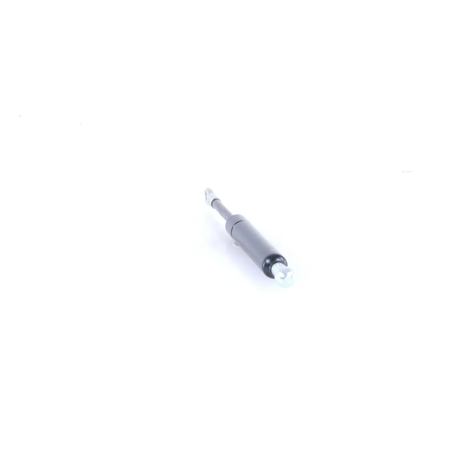 BMW 5 Serisi E39 Arka Cam Amortisörü 51248190688 ML5535 MONROE - BMW yedek parça