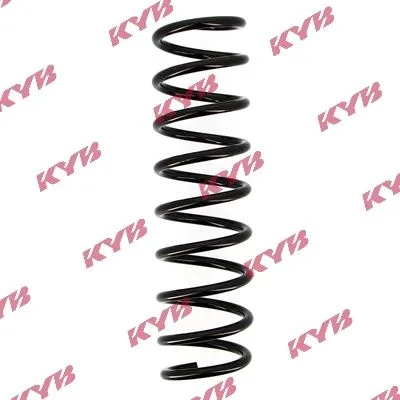 BMW 5 Serisi E39 Arka Helezon Yay 33531093632 RA6275 KYB