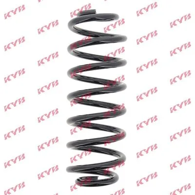 BMW 5 Serisi E39 Arka Helezon Yay RH6058 KYB