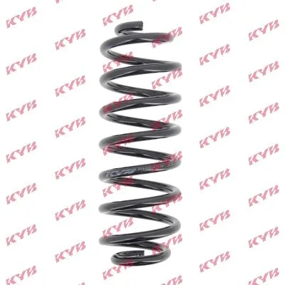BMW 5 Serisi E39 Arka Helezon Yay RH6059 KYB