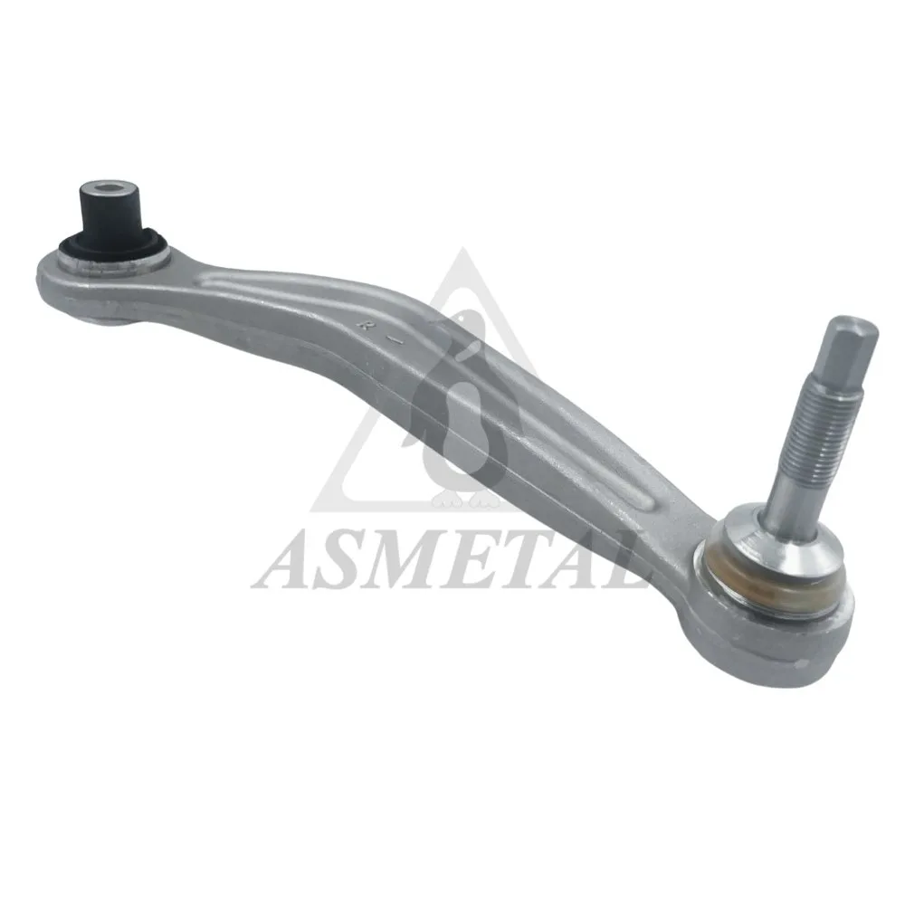 BMW 5 Serisi E39 Arka Sağ Salıncak 33321094210 23BM0311B AS METAL - BMW yedek parça