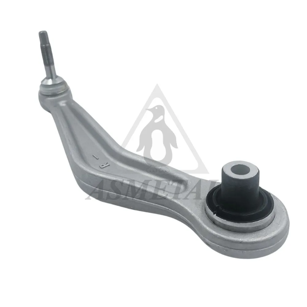 BMW 5 Serisi E39 Arka Sağ Salıncak 33321094210 23BM0311B AS METAL - BMW yedek parça