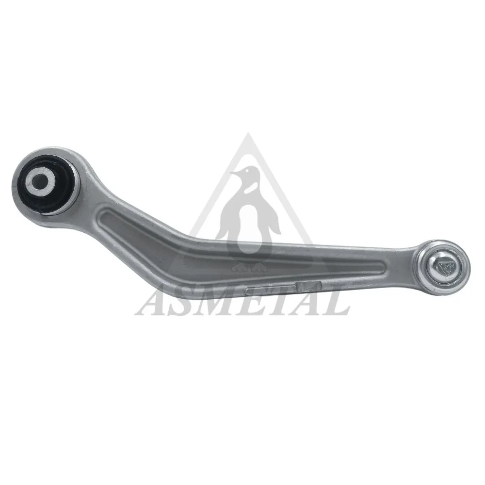 BMW 5 Serisi E39 Arka Sağ Salıncak 33321094210 23BM0311B AS METAL - BMW yedek parça
