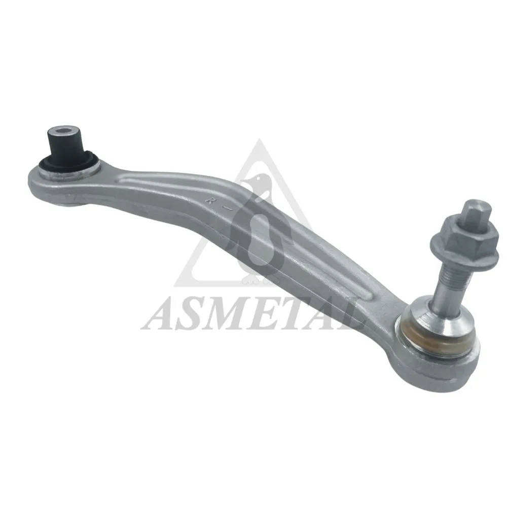 BMW 5 Serisi E39 Arka Sağ Salıncak 33321095209 23BM0311 AS METAL - BMW yedek parça