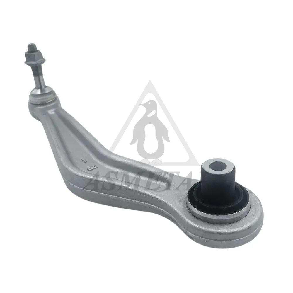 BMW 5 Serisi E39 Arka Sağ Salıncak 33321095209 23BM0311 AS METAL - BMW yedek parça