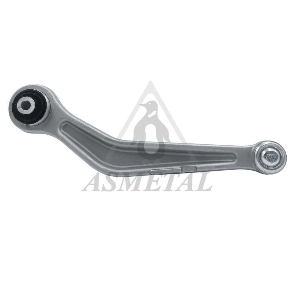 BMW 5 Serisi E39 Arka Sağ Salıncak 33321095209 23BM0311 AS METAL - BMW yedek parça