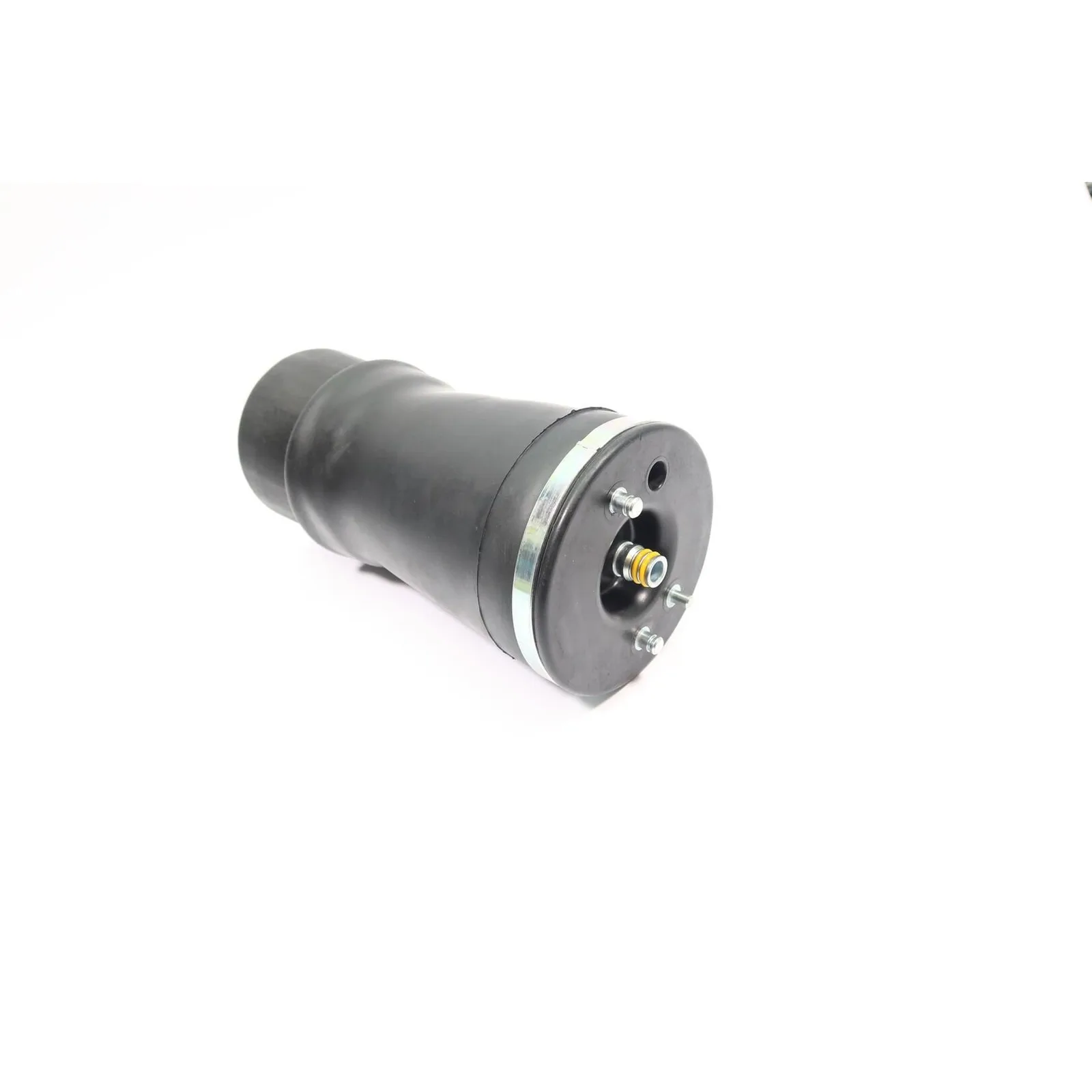 BMW 5 Serisi E39 Arka Sol Havalı Süspansiyon Amortisörü 37121094613 ASP011 MONROE - BMW yedek parça