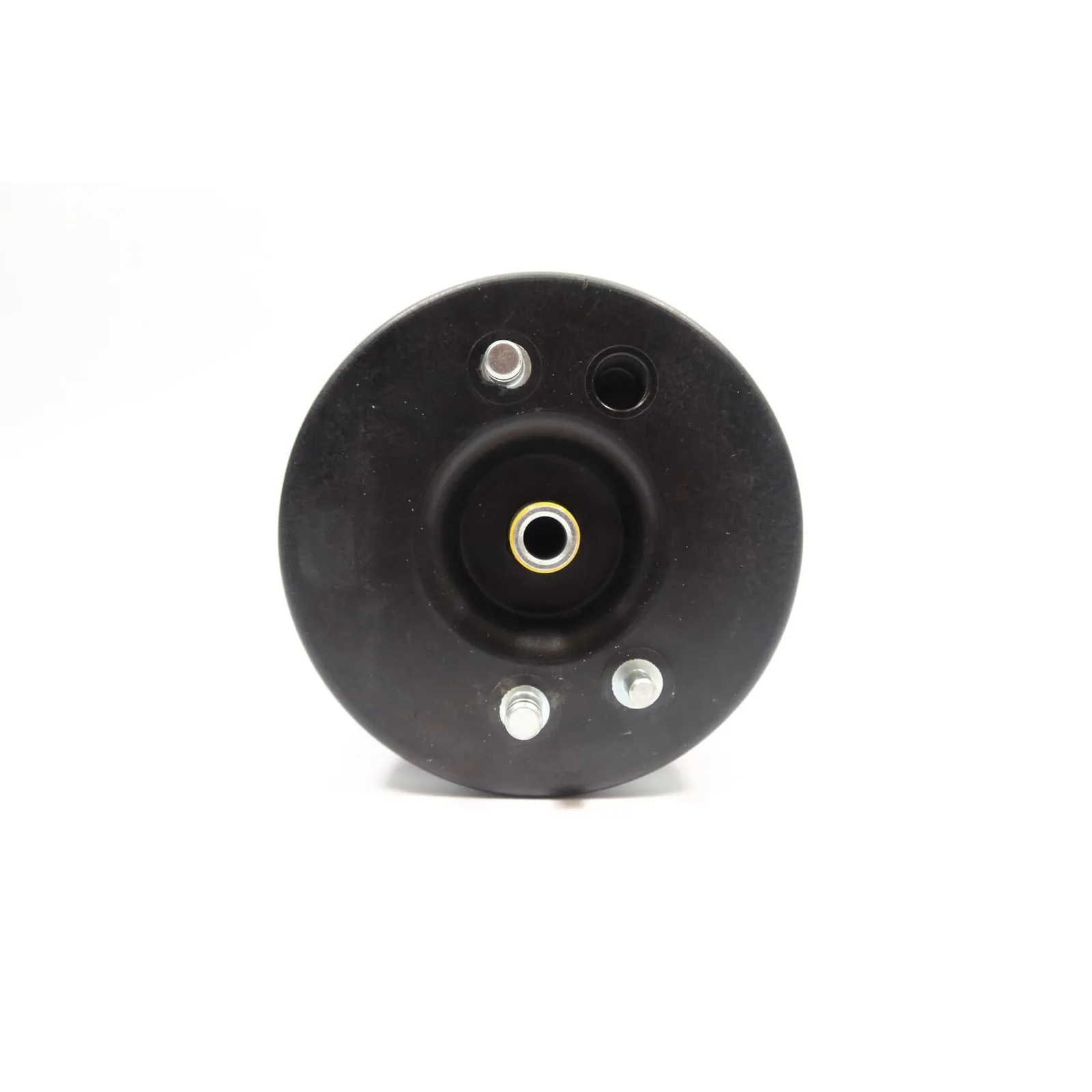 BMW 5 Serisi E39 Arka Sol Havalı Süspansiyon Amortisörü 37121094613 ASP011 MONROE - BMW yedek parça