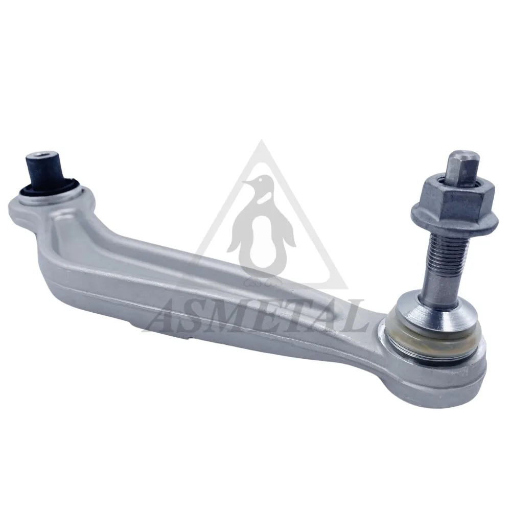 BMW 5 Serisi E39 Arka Sol Salıncak 33326767831 23BM0310 AS METAL - BMW yedek parça