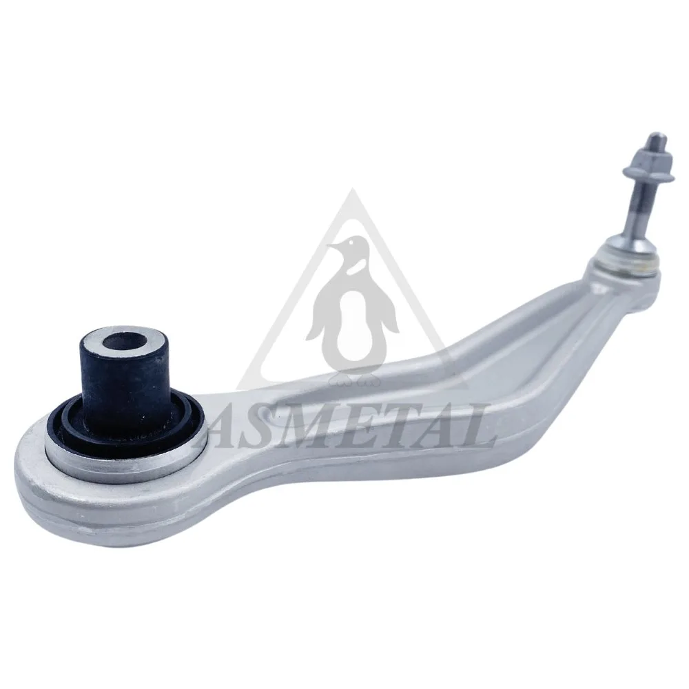 BMW 5 Serisi E39 Arka Sol Salıncak 33326767831 23BM0310 AS METAL - BMW yedek parça