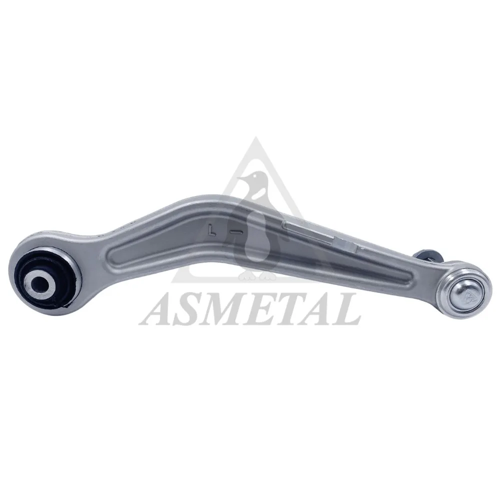 BMW 5 Serisi E39 Arka Sol Salıncak 33326767831 23BM0310 AS METAL - BMW yedek parça