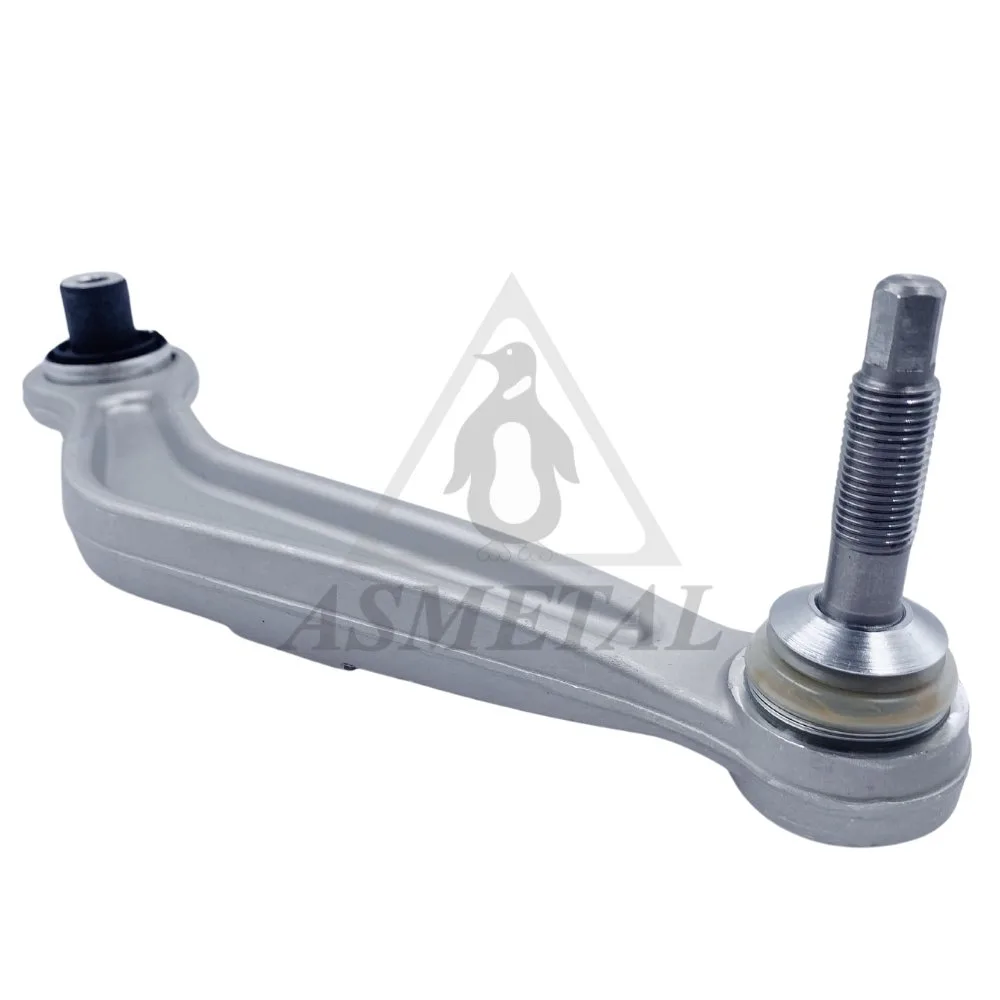 BMW 5 Serisi E39 Arka Sol Salıncak 33326767831 23BM0310B AS METAL - BMW yedek parça