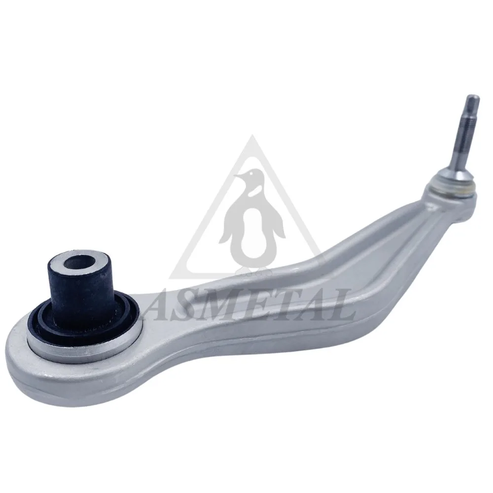 BMW 5 Serisi E39 Arka Sol Salıncak 33326767831 23BM0310B AS METAL - BMW yedek parça