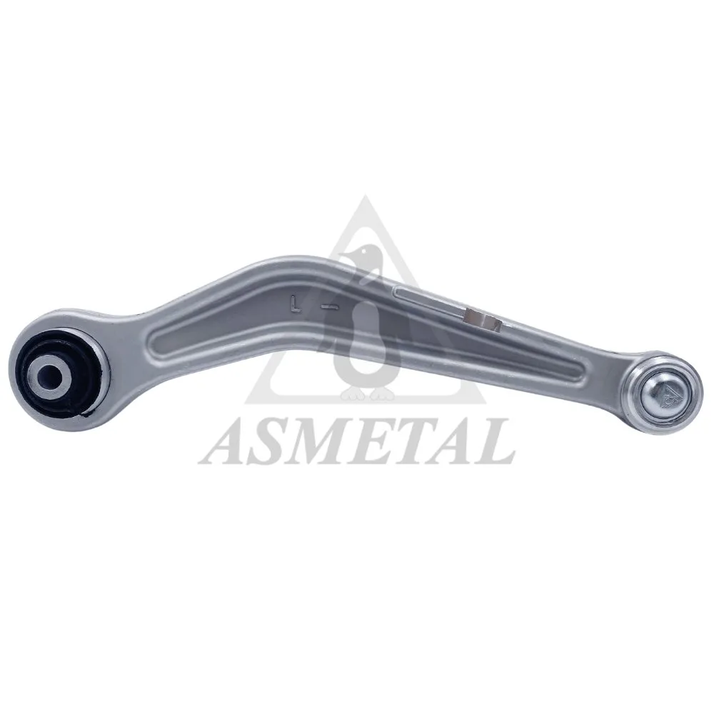BMW 5 Serisi E39 Arka Sol Salıncak 33326767831 23BM0310B AS METAL - BMW yedek parça