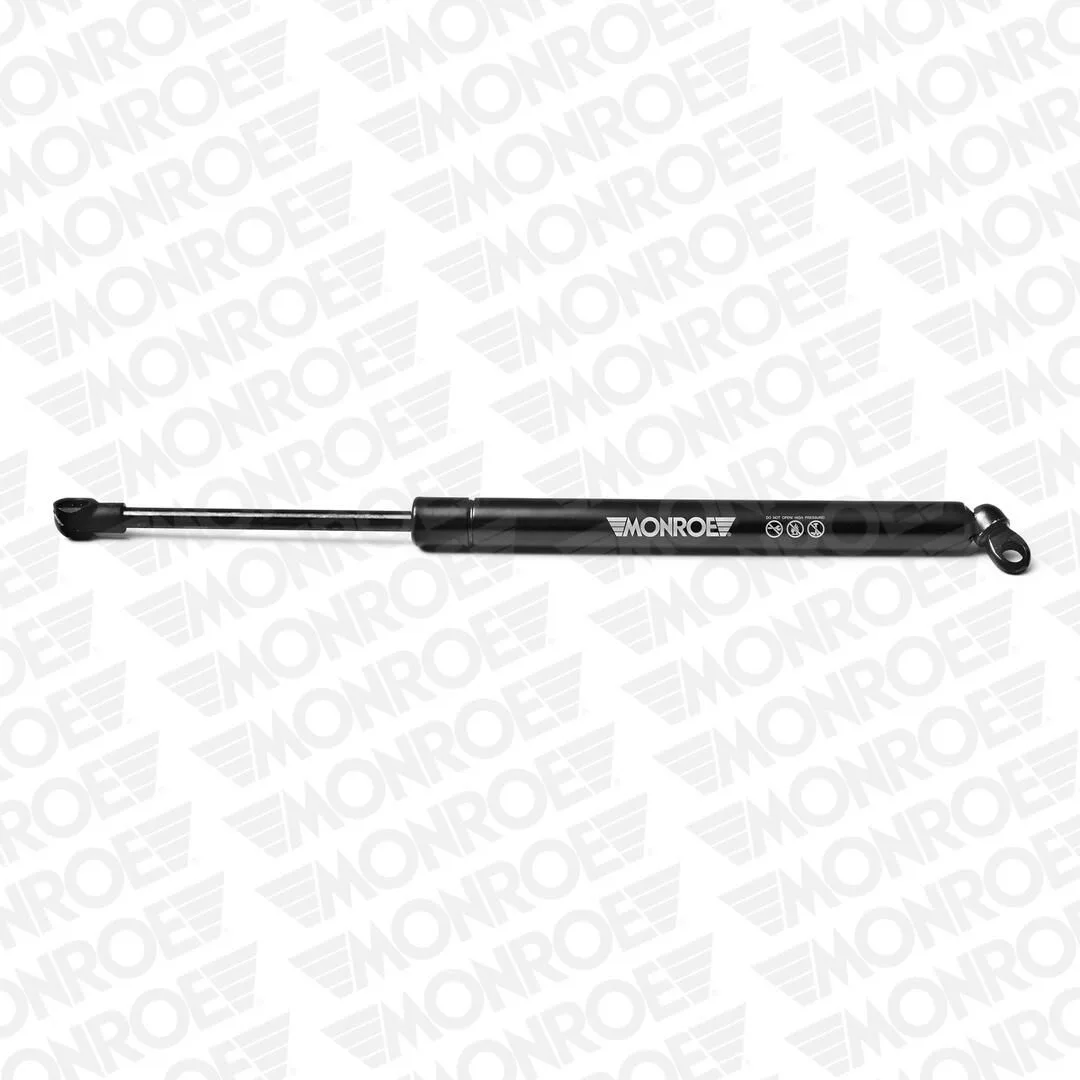 BMW 5 Serisi E39 Bagaj Amortisörü 51248222913 ML5590 MONROE - BMW yedek parça