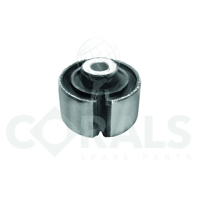 BMW 5 Serisi E39 E60 Arka Salıncak Burcu 33321090102 A0600043 CORALS - BMW yedek parça
