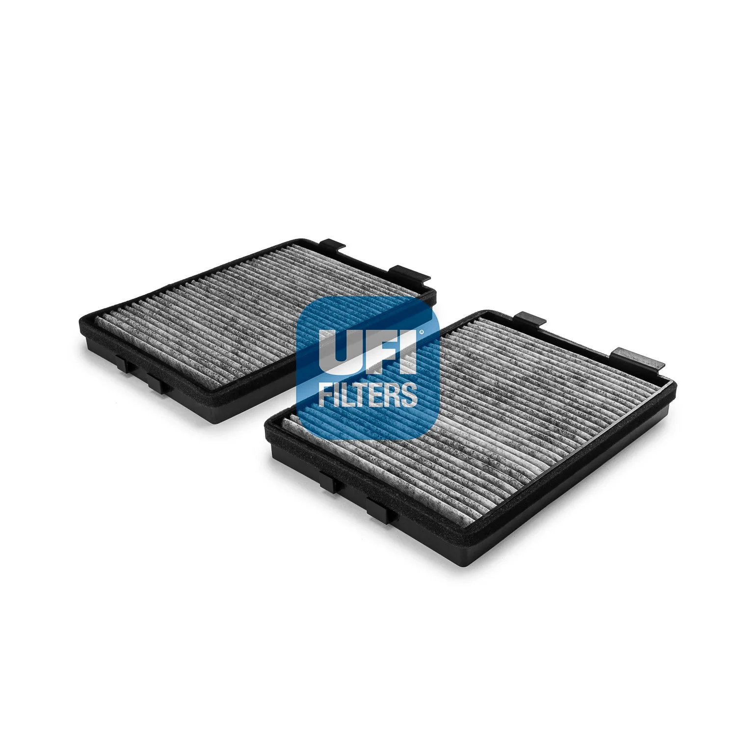 BMW 5 Serisi E39 M47 M51 M52… Aktif Karbonlu Polen Filtresi 64112182533 54.108.00 UFI