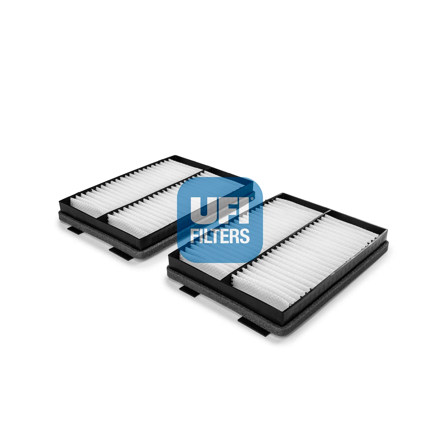 BMW 5 Serisi E39 M47 M51 M52… Polen Filtresi 64110088138 53.234.00 UFI