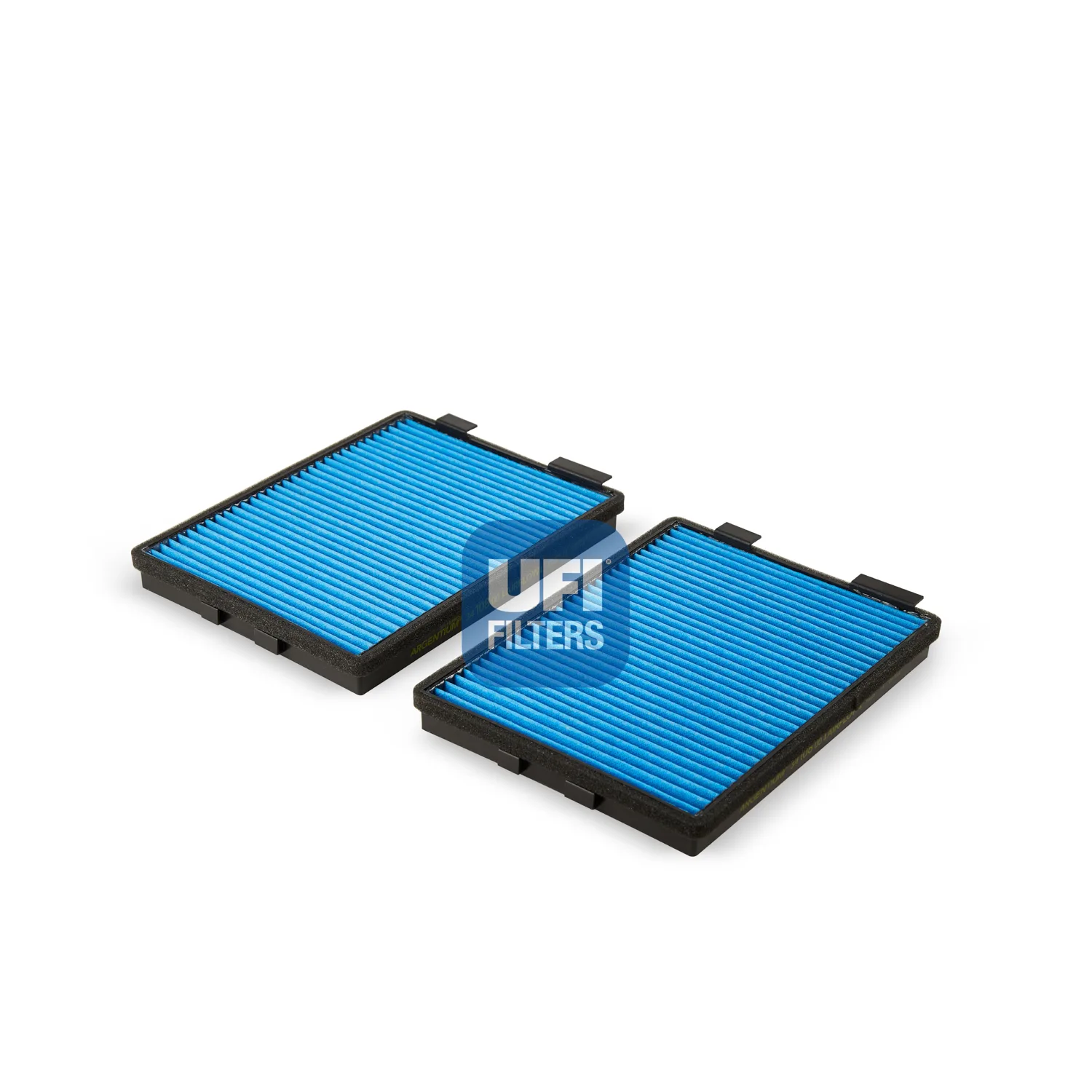 BMW 5 Serisi E39 M47 M51 M52… Polen Filtresi 64112182533 34.108.00 UFI