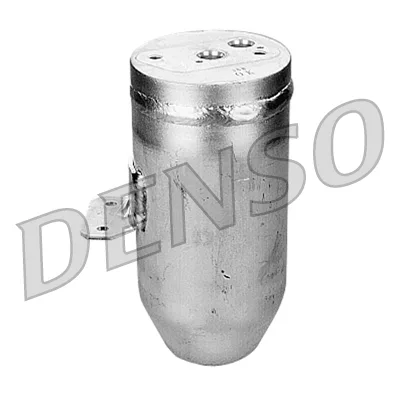 BMW 5 Serisi E39 M47 M51 M57 Klima Kurutucu 64538378684 DFD05015 DENSO