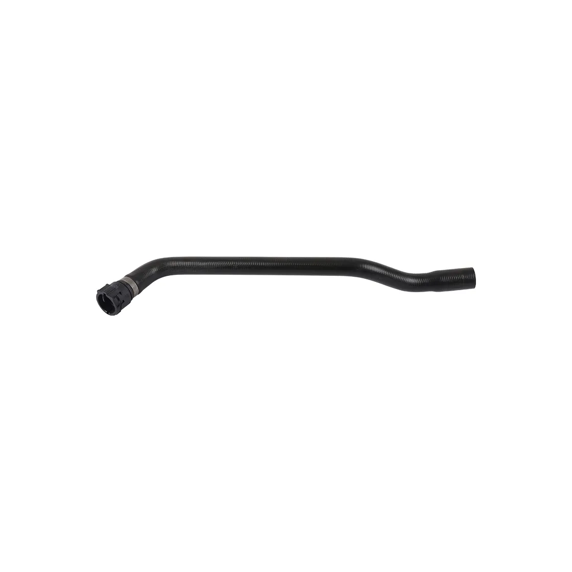 BMW 5 Serisi E39 M47 Radyatör Hortumu 11537785149 35559 NIFEA